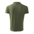 Picture 3/3 -Malfini Collared T-shirts Pique Polo 200