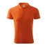 Imagine 2/3 - Tricou cu guler Malfini Pique Polo 200