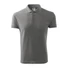 Picture 2/3 -Malfini Collared T-shirts Pique Polo 200