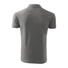 Picture 3/3 -Malfini Collared T-shirts Pique Polo 200