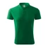 Picture 2/3 -Malfini Collared T-shirts Pique Polo 200
