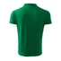 Picture 3/3 -Malfini Collared T-shirts Pique Polo 200