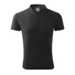 Imagine 2/3 - Tricou cu guler Malfini Pique Polo 200