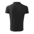 Picture 3/3 -Malfini Collared T-shirts Pique Polo 200