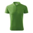 Imagine 2/3 - Tricou cu guler Malfini Pique Polo 200