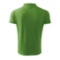 Imagine 3/3 - Tricou cu guler Malfini Pique Polo 200
