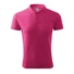 Picture 2/3 -Malfini Collared T-shirts Pique Polo 200