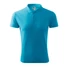 Picture 2/3 -Malfini Collared T-shirts Pique Polo 200