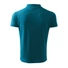 Picture 3/3 -Malfini Collared T-shirts Pique Polo 200