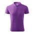 Imagine 2/3 - Tricou cu guler Malfini Pique Polo 200