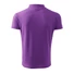Imagine 3/3 - Tricou cu guler Malfini Pique Polo 200