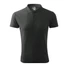 Picture 2/3 -Malfini Collared T-shirts Pique Polo 200