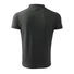Picture 3/3 -Malfini Collared T-shirts Pique Polo 200