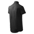 Picture 4/5 -Malfini CHIC Short Sleeve Shirt for Men