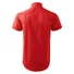 Picture 3/5 -Malfini CHIC Short Sleeve Shirt for Men