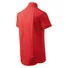 Picture 4/5 -Malfini CHIC Short Sleeve Shirt for Men