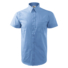 Picture 2/4 -Malfini CHIC Short Sleeve Shirt for Men