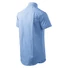 Picture 4/4 -Malfini CHIC Short Sleeve Shirt for Men