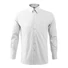 Picture 2/5 -Malfini STYLE LS Long Sleeve Shirt for Men