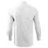 Picture 3/5 -Malfini STYLE LS Long Sleeve Shirt for Men