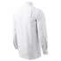 Picture 4/5 -Malfini STYLE LS Long Sleeve Shirt for Men