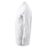 Picture 5/5 -Malfini STYLE LS Long Sleeve Shirt for Men