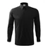 Picture 2/5 -Malfini STYLE LS Long Sleeve Shirt for Men