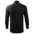 Picture 3/5 -Malfini STYLE LS Long Sleeve Shirt for Men