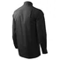 Picture 4/5 -Malfini STYLE LS Long Sleeve Shirt for Men