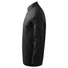 Picture 5/5 -Malfini STYLE LS Long Sleeve Shirt for Men