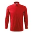 Picture 2/5 -Malfini STYLE LS Long Sleeve Shirt for Men