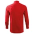 Picture 3/5 -Malfini STYLE LS Long Sleeve Shirt for Men