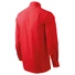 Picture 4/5 -Malfini STYLE LS Long Sleeve Shirt for Men