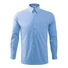 Picture 2/3 -Malfini STYLE LS Long Sleeve Shirt for Men