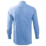 Picture 3/3 -Malfini STYLE LS Long Sleeve Shirt for Men