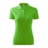 Picture 2/3 -Malfini Pique Polo Collared Women's T-Shirt  200