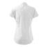 Picture 3/5 -Malfini Women's blouse - Chic