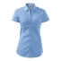 Picture 2/4 -Malfini Women's blouse - Chic