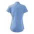 Picture 3/4 -Malfini Women's blouse - Chic