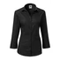 Picture 2/3 -Malfini Women's blouse - Style