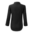 Picture 3/3 -Malfini Women's blouse - Style