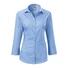 Picture 2/2 -Malfini Women's blouse - Style