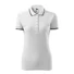 Picture 2/3 -Malfini Urban Women's Collared T-Shirt