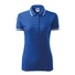 Picture 2/3 -Malfini Urban Women's Collared T-Shirt