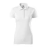 Picture 2/3 -Malfini Single J. Women's Collared T-Shirt