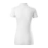 Picture 3/3 -Malfini Single J. Women's Collared T-Shirt
