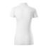 Picture 3/3 -Malfini Single J. Women's Collared T-Shirt