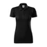 Picture 2/3 -Malfini Single J. Women's Collared T-Shirt