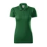 Picture 2/3 -Malfini Single J. Women's Collared T-Shirt