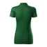 Picture 3/3 -Malfini Single J. Women's Collared T-Shirt